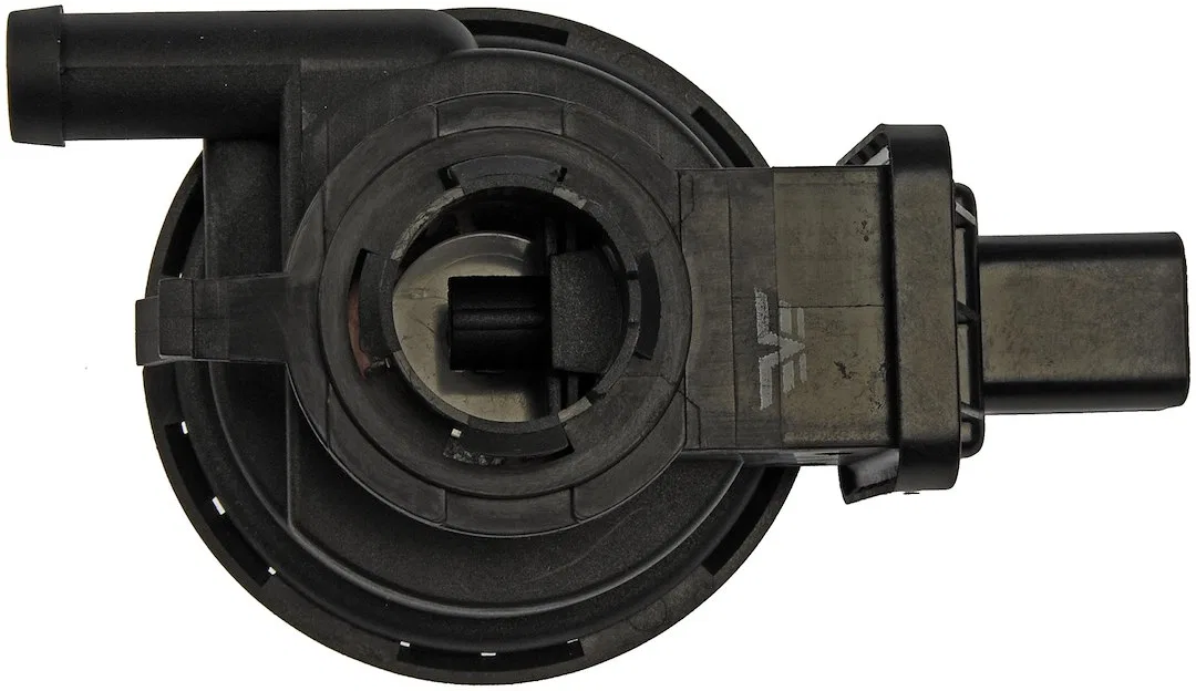 310-501 – DORMAN Fuel Vapor Leak Detection Pump, OE Replacement - view 2